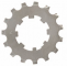 PI 40 S (n.denti) Pignone MTK 2 Pos. per Shimano 9-10  v. partenza 11 denti(dal 12 al 13)